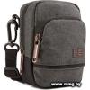Сумка Case Logic Era CECS101O 3205278 серый