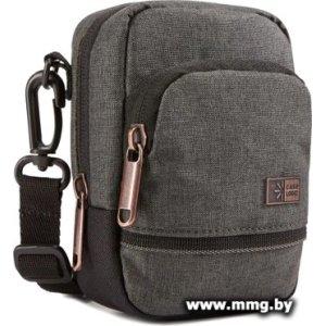 Купить Сумка Case Logic Era CECS101O 3205278 серый в Минске, доставка по Беларуси