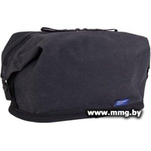Купить Органайзер Thule Aion Toiletry Bag TATB101BLK 3205437 в Минске, доставка по Беларуси