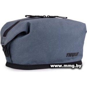 Органайзер Thule Aion Toiletry Bag TATB101DSL (темный сланец) 3205438