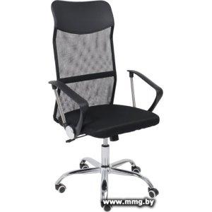 Купить AksHome Aria Next (черный/сетка/черная) в Минске, доставка по Беларуси