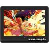 XP-Pen Artist Pro 14 (2-ое поколение, с кабелем AD41)