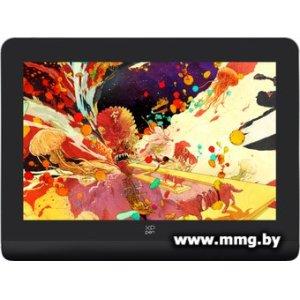 Купить XP-Pen Artist Pro 14 (2-ое поколение, с кабелем AD41) в Минске, доставка по Беларуси
