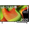 Телевизор LG OLED AI B5 OLED48B5RLA