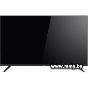 Телевизор KIVI K43FD60B