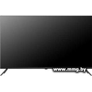 Телевизор KIVI M43UD75B