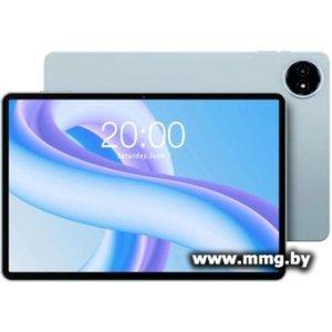Teclast M50 Plus LTE 6GB/128GB (голубой)
