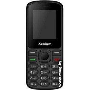 Xenium X160 (черный)