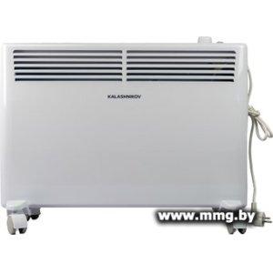 Калашников KVCH-E15M-11