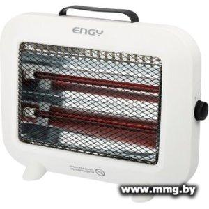 Купить Engy EN-502 mini в Минске, доставка по Беларуси