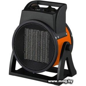 Тепловая пушка MaxPiler MEH-3001