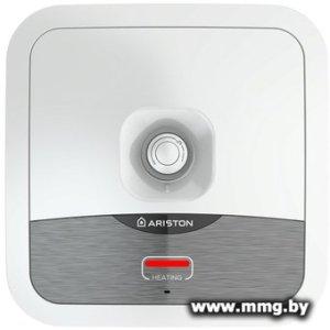 Ariston ANDRIS2 R 10 2.5 O