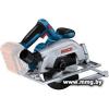 Bosch GKS 185-LI Professional 06016C1221 (без АКБ)