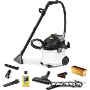 Karcher SE 6 Signature Line 1.081-190.0
