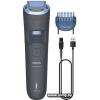 Philips Beard Trimmer 3000 Series BT3617/15