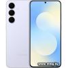 Samsung Galaxy S25 FE SM-S731B 8GB/256GB (голубой)