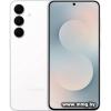 Samsung Galaxy S25 FE SM-S731B 8GB/256GB (белый)