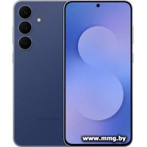 Купить Samsung Galaxy S25 FE SM-S731B 8GB/512GB (синий) в Минске, доставка по Беларуси