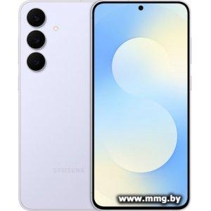 Купить Samsung Galaxy S25 FE SM-S731B 8GB/512GB (голубой) в Минске, доставка по Беларуси