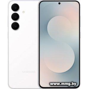 Samsung Galaxy S25 FE SM-S731B 8GB/512GB (белый)