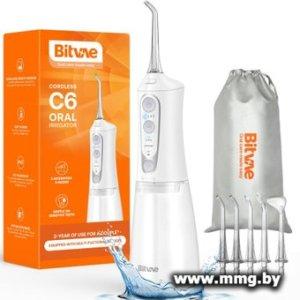 Купить Bitvae C6 (белый) в Минске, доставка по Беларуси