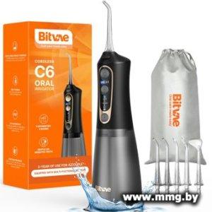 Bitvae C6 (черный)