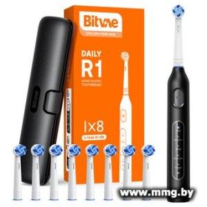 Купить Bitvae R1 (черный) в Минске, доставка по Беларуси