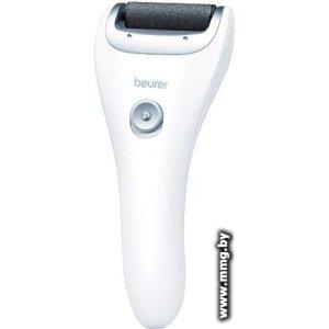 Электрическая роликовая пилка Beurer MP 28