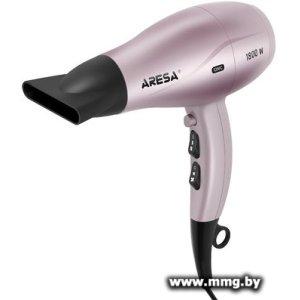 Aresa AR-3238