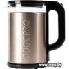 Чайник Bugerro BG-5603