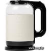 Чайник Bugerro BG-5604