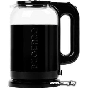 Чайник Bugerro BG-5605