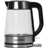 Чайник Bugerro BG-5606