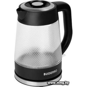 Чайник Bugerro BG-5607