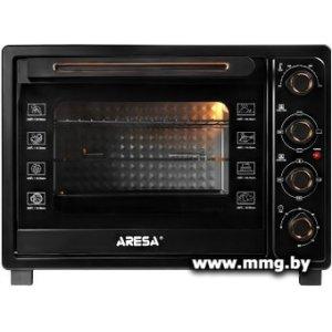 Aresa AR-2702