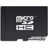Mirex microSDHC (Class 10) 32GB (13612-MC10SD32)