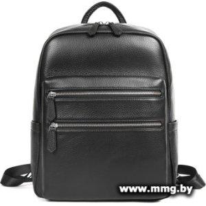 Рюкзак Mironpan 19163 (черный)