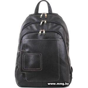 Купить Рюкзак Медведково 22с0036-к14 (черный) в Минске, доставка по Беларуси