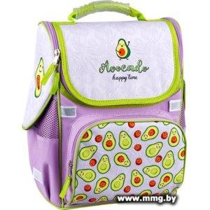 Рюкзак ArtSpace Junior Avocado Uni_17703