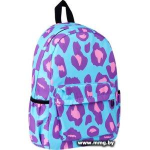 Купить Рюкзак ArtSpace Pattern Wild Bdg_18056 в Минске, доставка по Беларуси