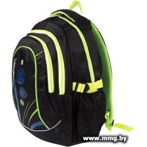 Рюкзак BRAUBERG Неон 225520