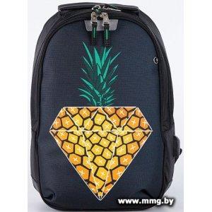 Рюкзак Ecotope Kids 057-22003/1-28-CLR