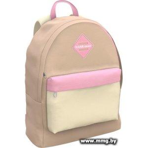 Рюкзак Erich Krause EasyLine 17L Beige 54725