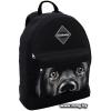 Рюкзак Erich Krause EasyLine 17L Black Dog 60324
