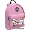 Рюкзак Erich Krause EasyLine 17L Yummy 63005