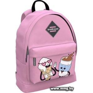Рюкзак Erich Krause EasyLine 17L Yummy 63005