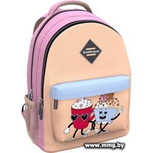 Рюкзак Erich Krause EasyLine 20L Yummy 63496