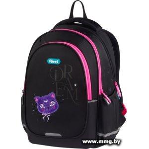 Рюкзак Forst F-Cute. Sweet Dreams FT-RM-102502