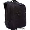 Рюкзак Grizzly RB-556-1 (черный)