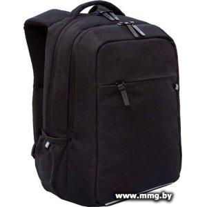 Купить Рюкзак Grizzly RB-556-1 (черный) в Минске, доставка по Беларуси